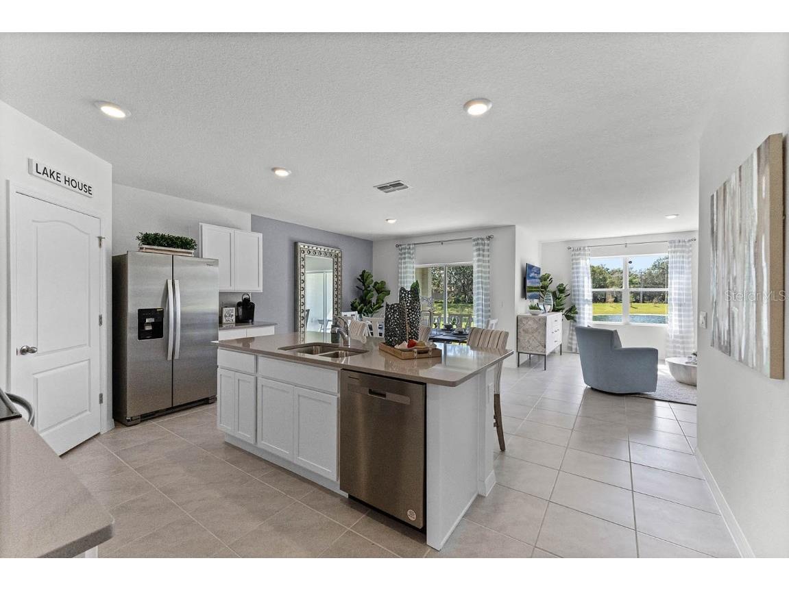 2518 Sage Valley Way Winter Haven FL 33884 O6364787 image8