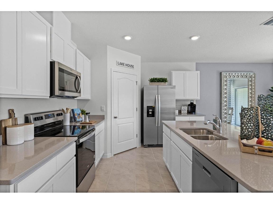 2518 Sage Valley Way Winter Haven FL 33884 O6364787 image9