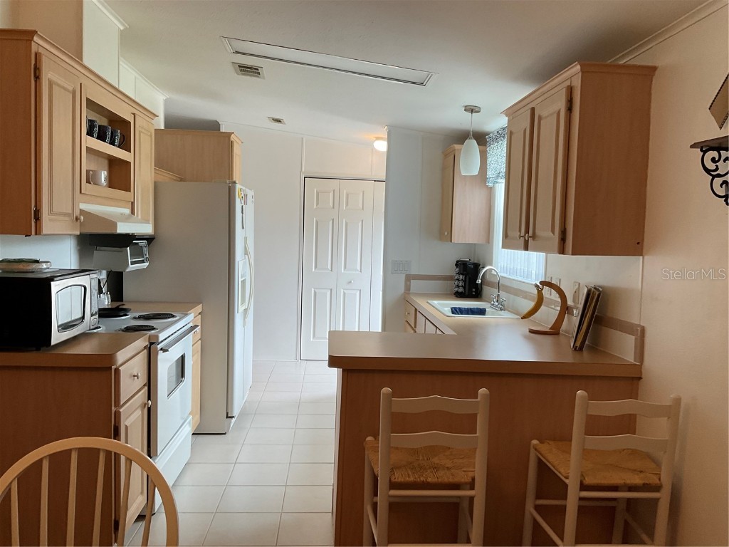 2518 SE 32nd Street Okeechobee FL 34974 - LAKE OKEECHOBEE ACCESS OK225667 image10