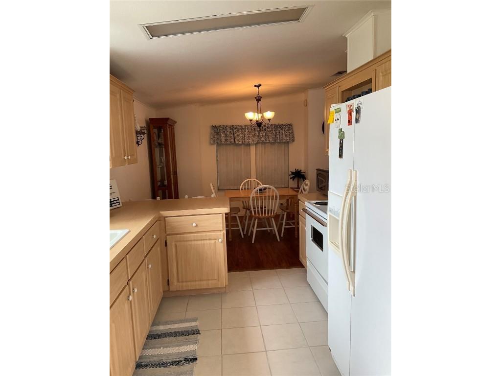 2518 SE 32nd Street Okeechobee FL 34974 - LAKE OKEECHOBEE ACCESS OK225667 image11