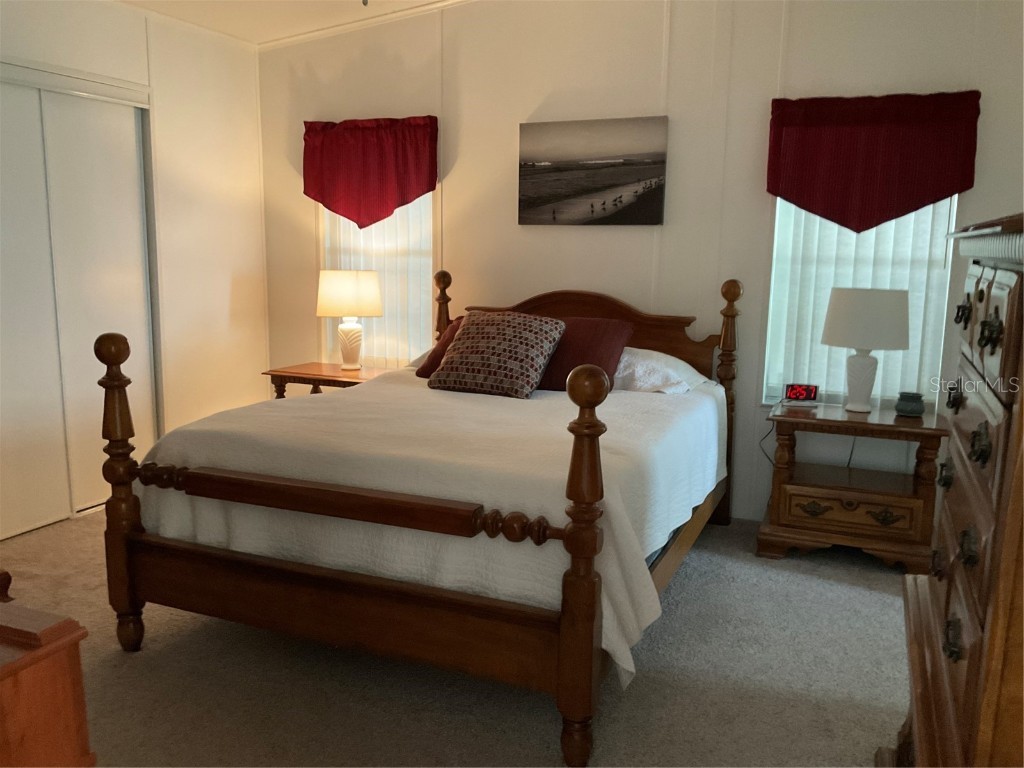 2518 SE 32nd Street Okeechobee FL 34974 - LAKE OKEECHOBEE ACCESS OK225667 image13