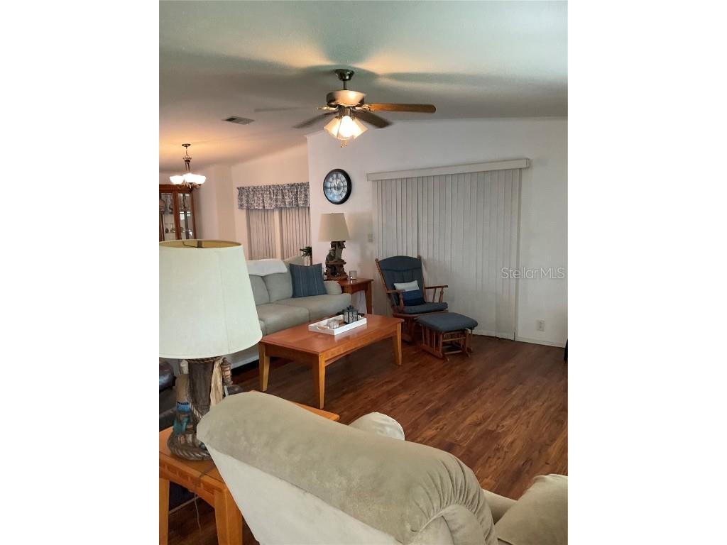 2518 SE 32nd Street Okeechobee FL 34974 - LAKE OKEECHOBEE ACCESS OK225667 image14