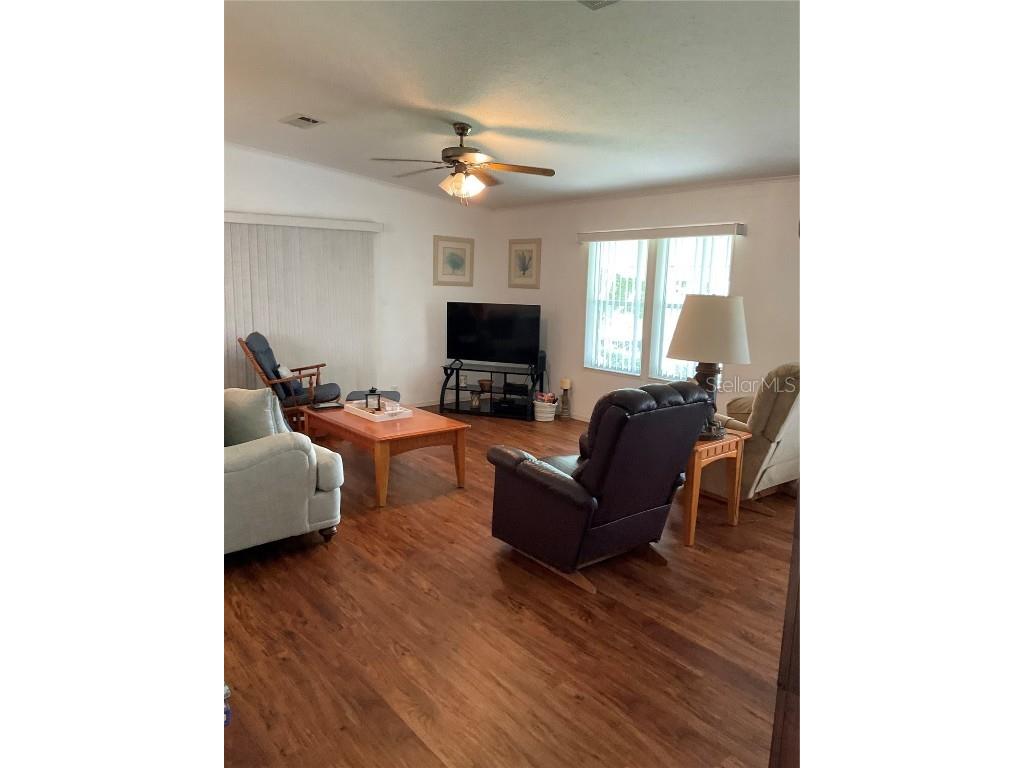 2518 SE 32nd Street Okeechobee FL 34974 - LAKE OKEECHOBEE ACCESS OK225667 image15