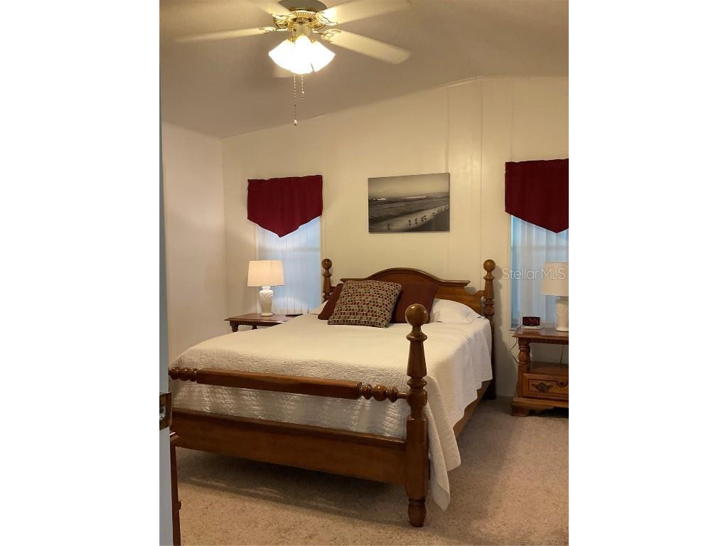 2518 SE 32nd Street Okeechobee FL 34974 - LAKE OKEECHOBEE ACCESS OK225667 image16