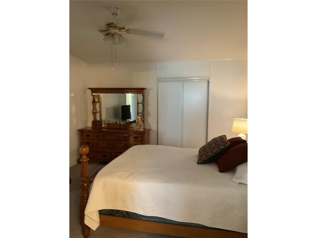 2518 SE 32nd Street Okeechobee FL 34974 - LAKE OKEECHOBEE ACCESS OK225667 image18