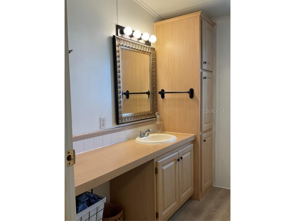 2518 SE 32nd Street Okeechobee FL 34974 - LAKE OKEECHOBEE ACCESS OK225667 image19