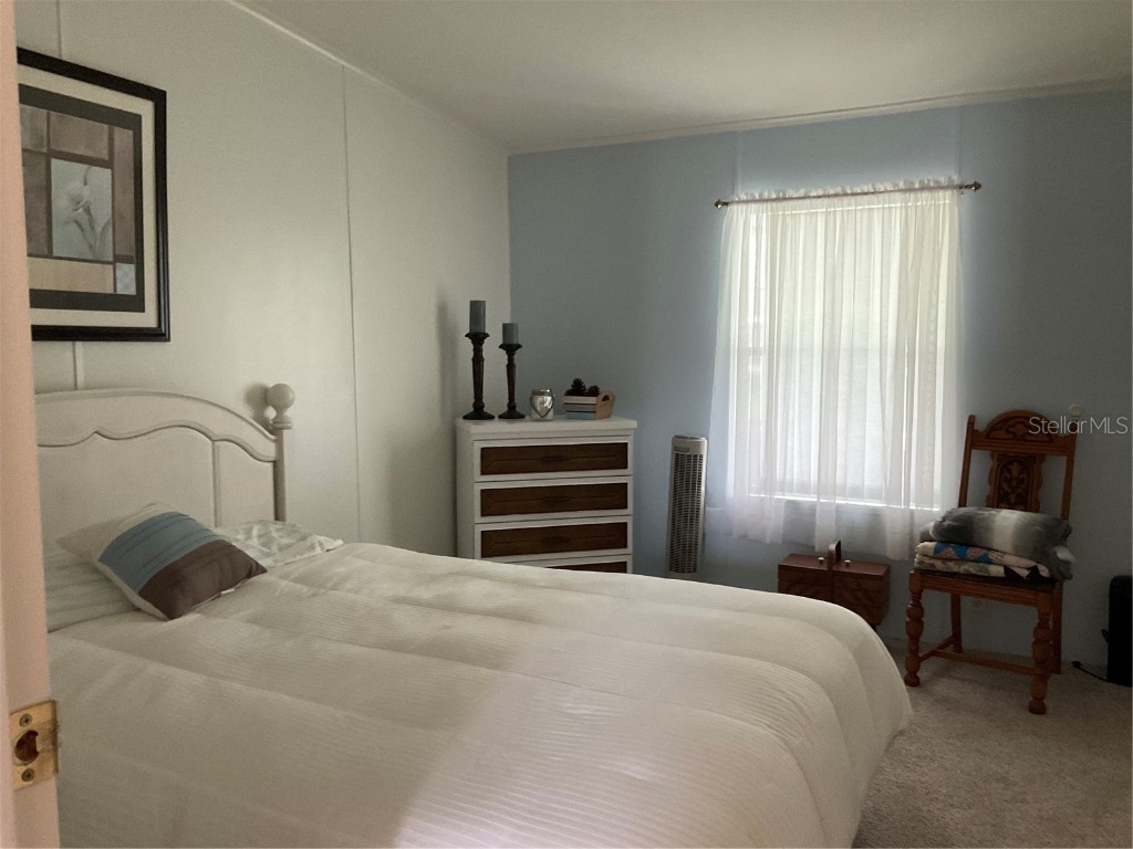 2518 SE 32nd Street Okeechobee FL 34974 - LAKE OKEECHOBEE ACCESS OK225667 image20