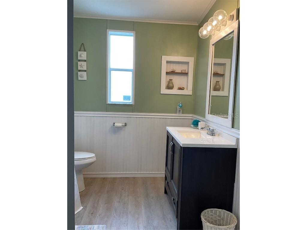 2518 SE 32nd Street Okeechobee FL 34974 - LAKE OKEECHOBEE ACCESS OK225667 image23