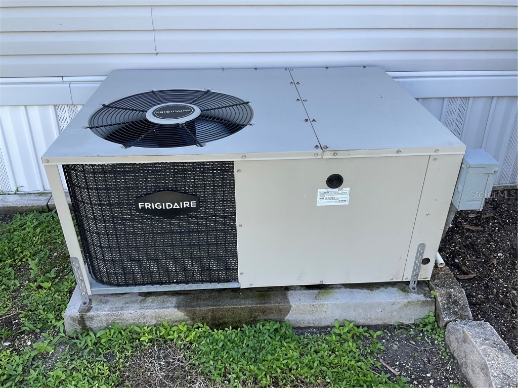 2518 SE 32nd Street Okeechobee FL 34974 - LAKE OKEECHOBEE ACCESS OK225667 image25