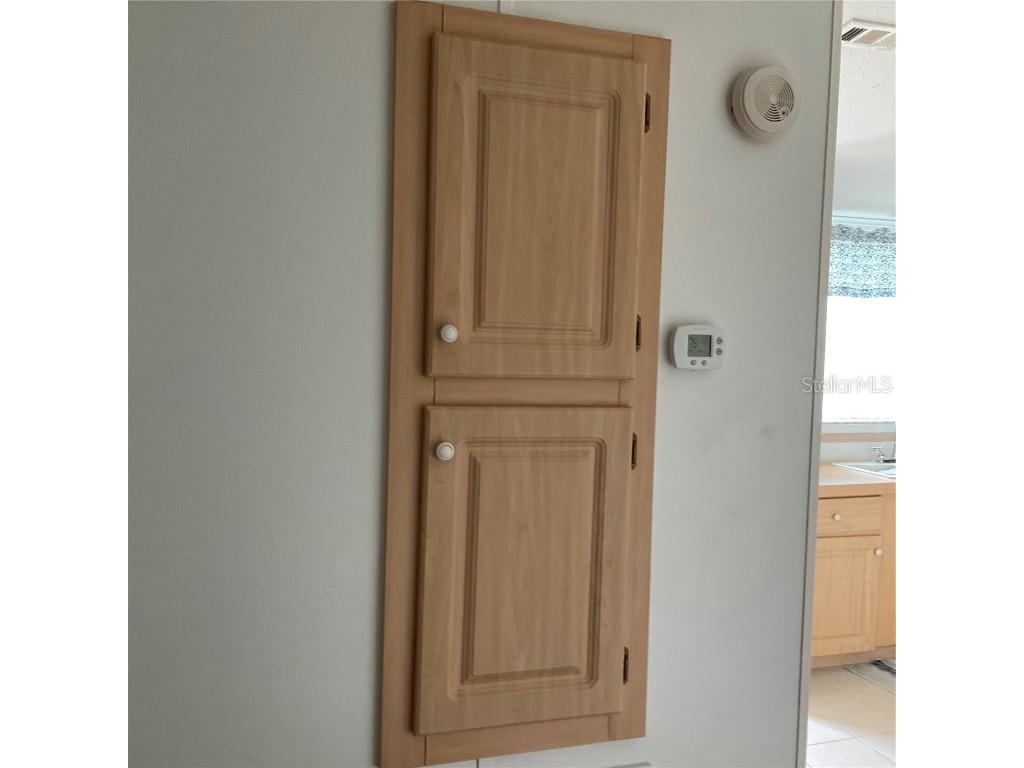 2518 SE 32nd Street Okeechobee FL 34974 - LAKE OKEECHOBEE ACCESS OK225667 image26