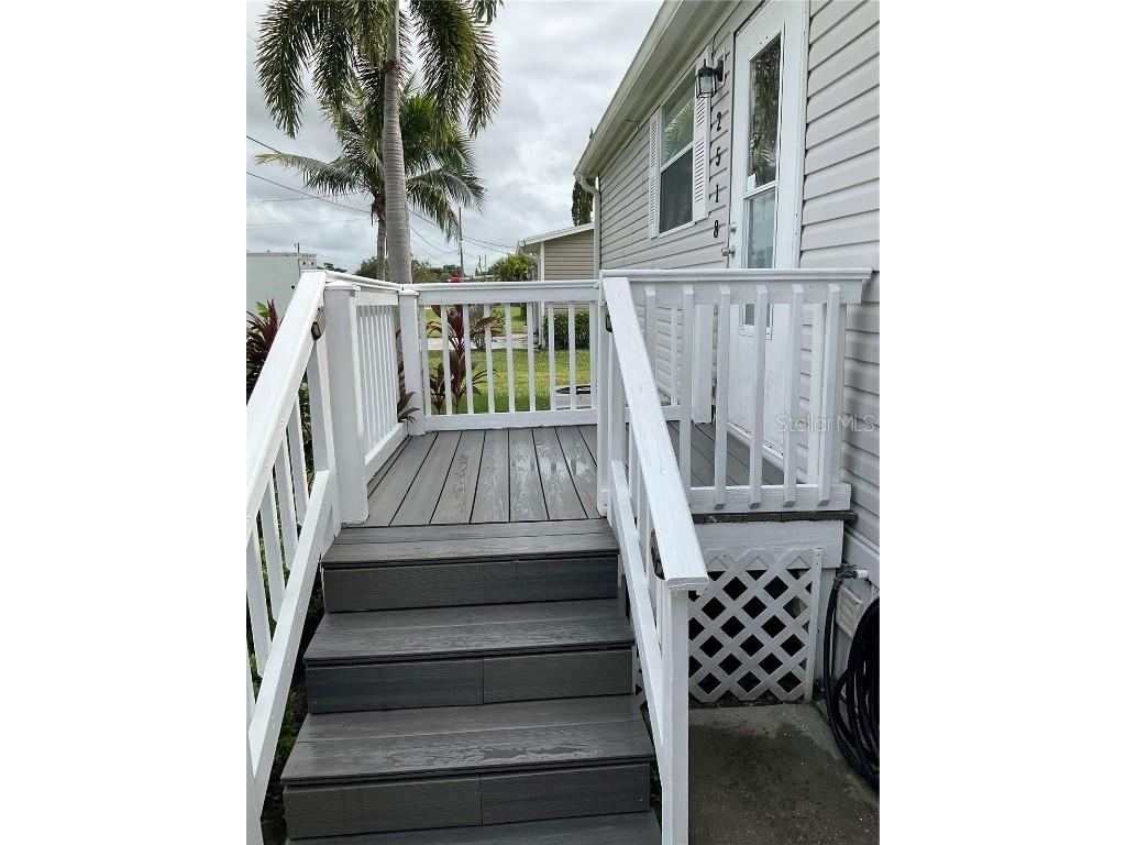 2518 SE 32nd Street Okeechobee FL 34974 - LAKE OKEECHOBEE ACCESS OK225667 image27