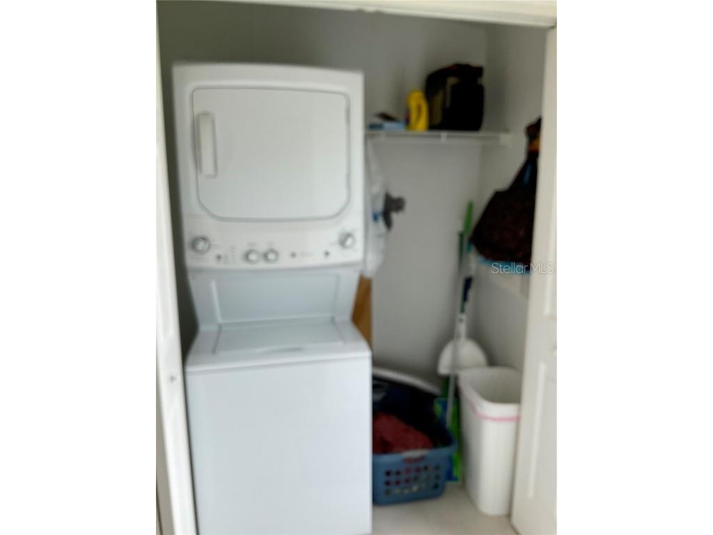 2518 SE 32nd Street Okeechobee FL 34974 - LAKE OKEECHOBEE ACCESS OK225667 image28