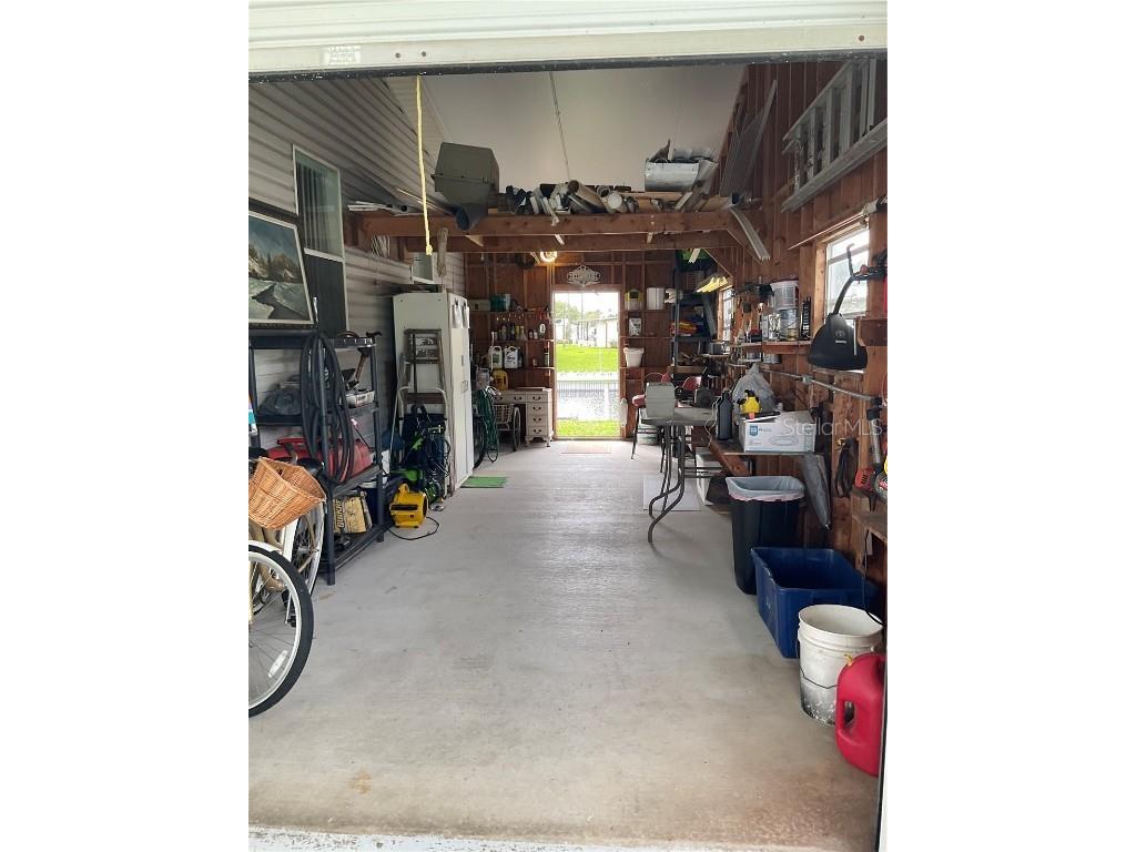 2518 SE 32nd Street Okeechobee FL 34974 - LAKE OKEECHOBEE ACCESS OK225667 image31