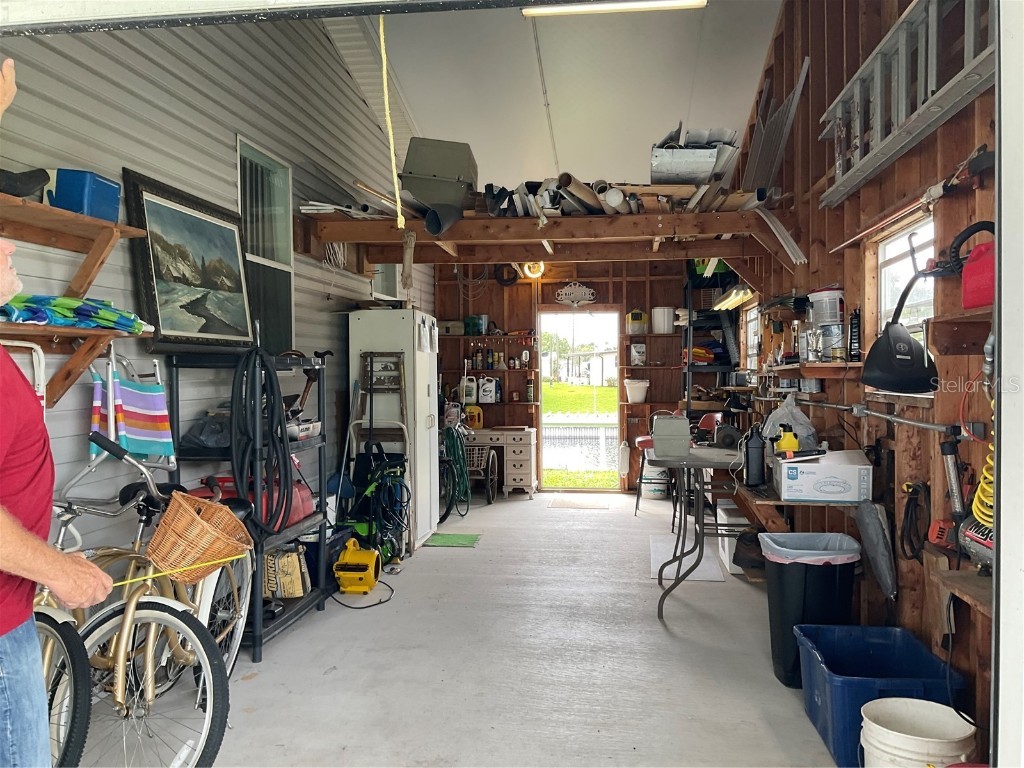 2518 SE 32nd Street Okeechobee FL 34974 - LAKE OKEECHOBEE ACCESS OK225667 image32