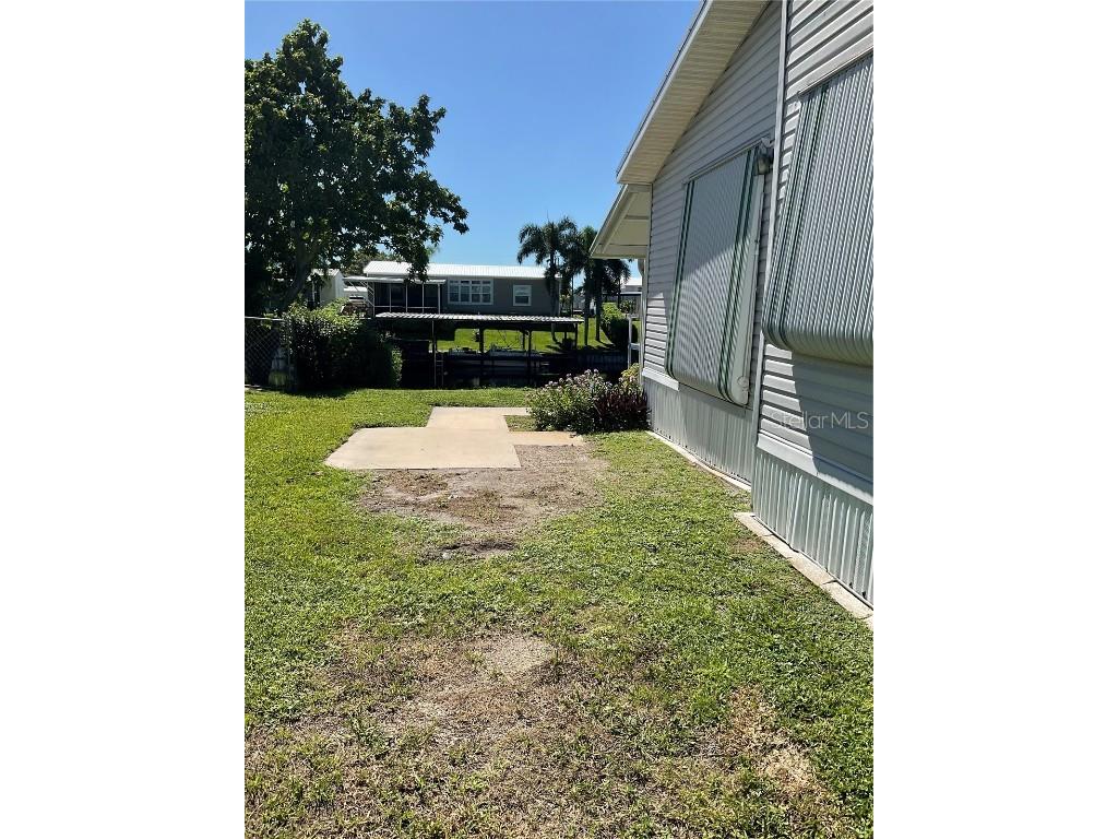2518 SE 32nd Street Okeechobee FL 34974 - LAKE OKEECHOBEE ACCESS OK225667 image33