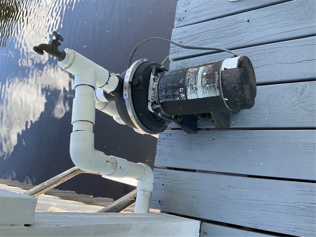 2518 SE 32nd Street Okeechobee FL 34974 - LAKE OKEECHOBEE ACCESS OK225667 image34