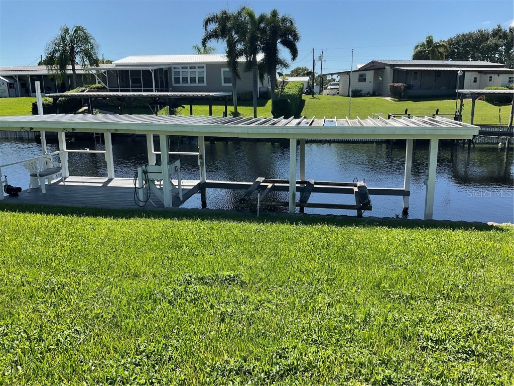 2518 SE 32nd Street Okeechobee FL 34974 - LAKE OKEECHOBEE ACCESS OK225667 image35