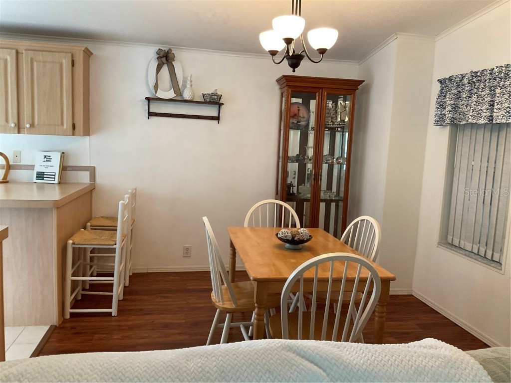 2518 SE 32nd Street Okeechobee FL 34974 - LAKE OKEECHOBEE ACCESS OK225667 image8