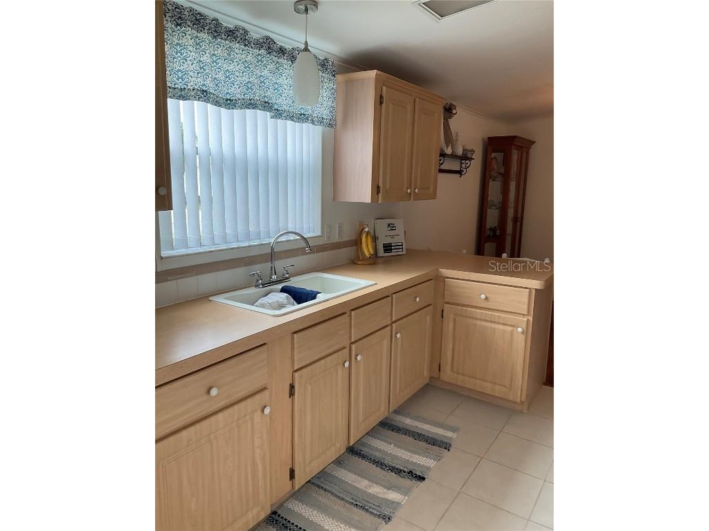 2518 SE 32nd Street Okeechobee FL 34974 - LAKE OKEECHOBEE ACCESS OK225667 image9