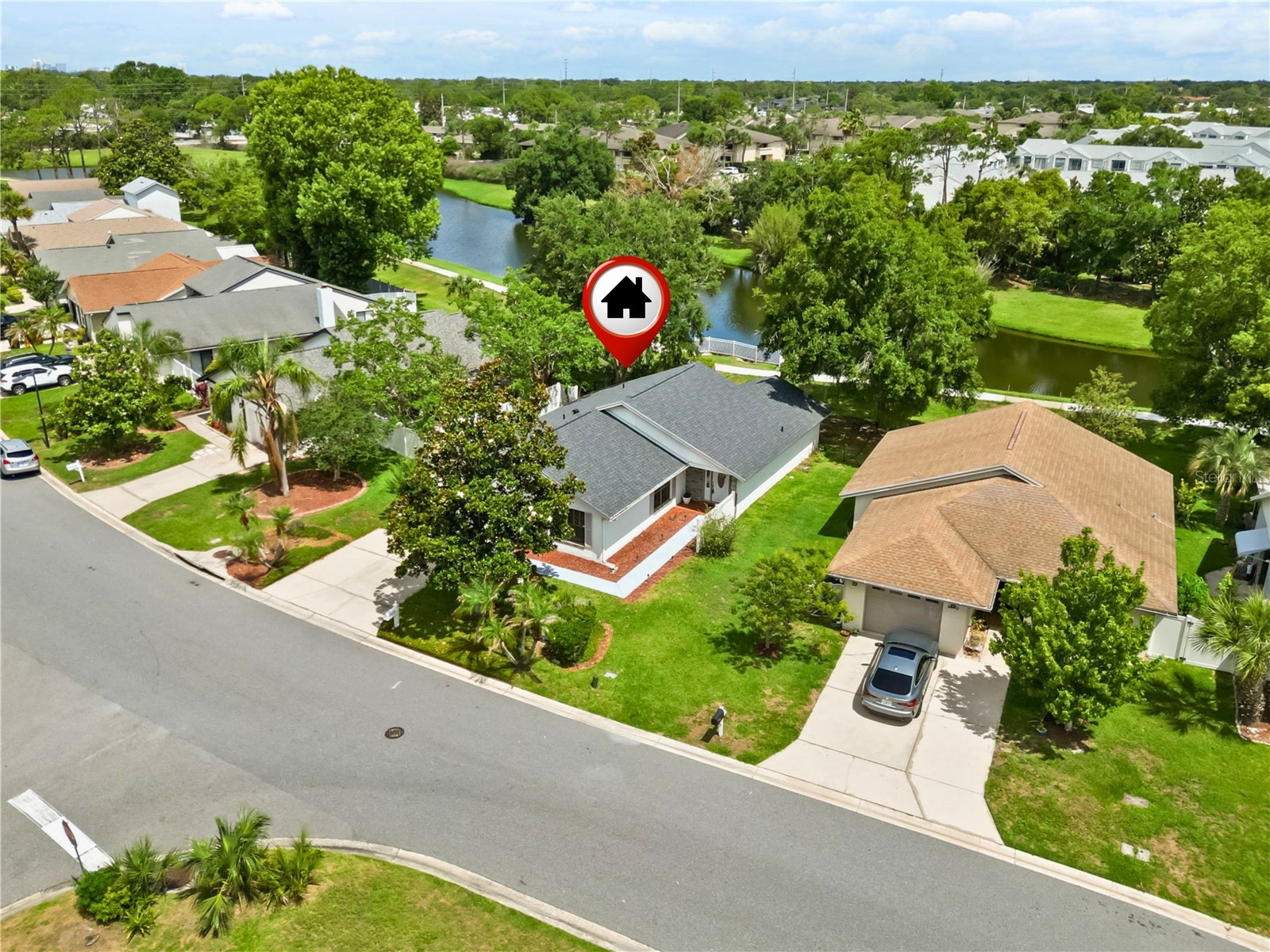 2518 Shadybranch Drive Orlando FL 32822 O6411087 image1