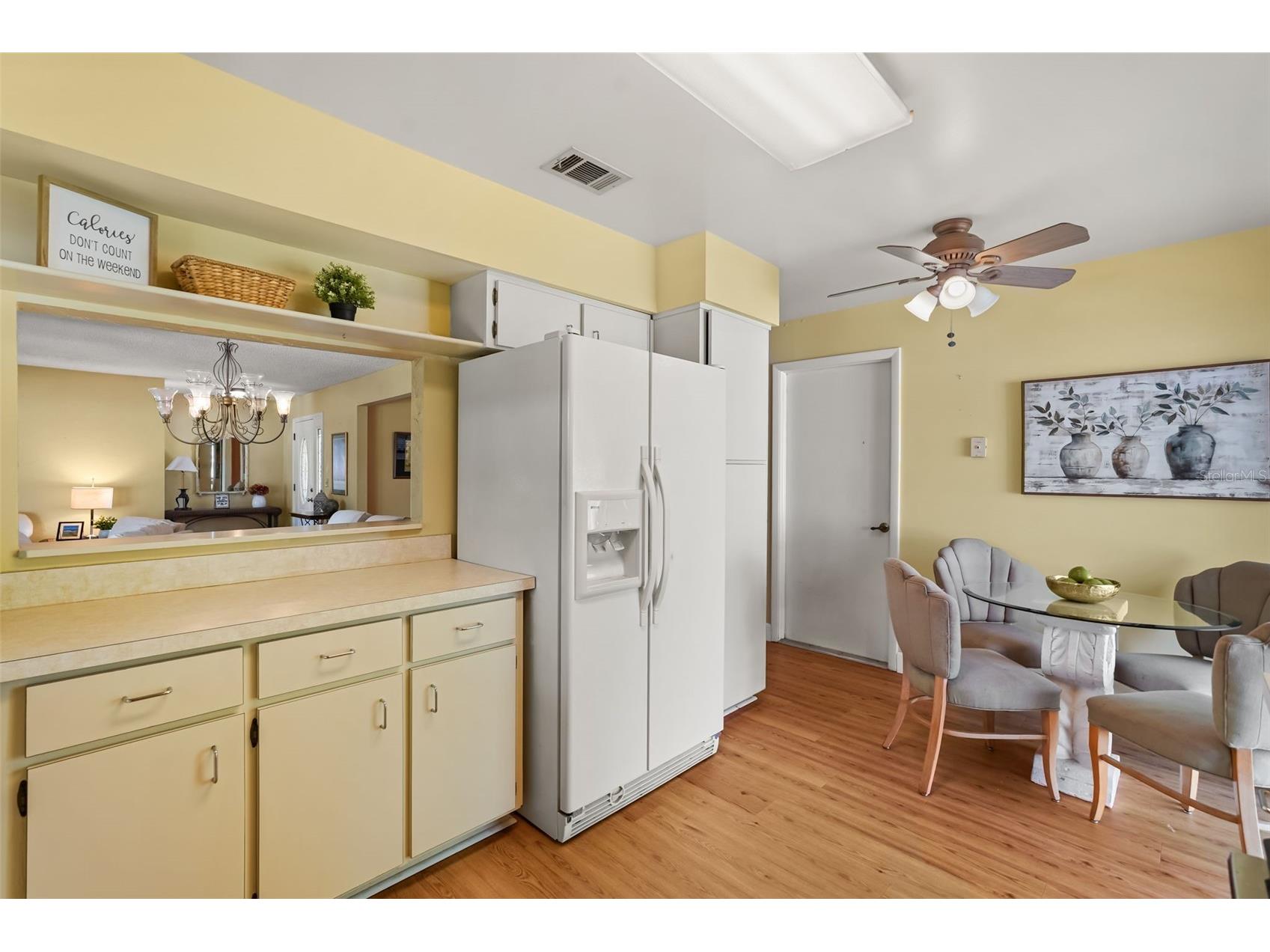 2518 Shadybranch Drive Orlando FL 32822 O6411087 image10