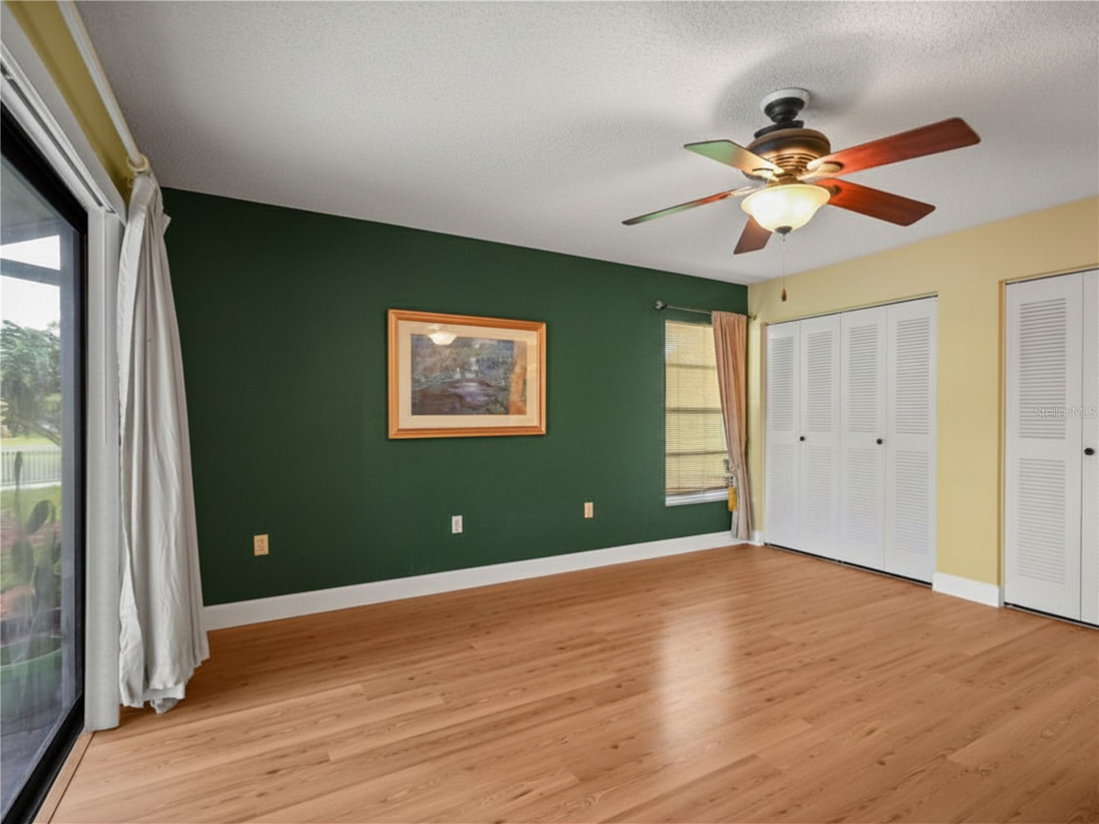 2518 Shadybranch Drive Orlando FL 32822 O6411087 image11