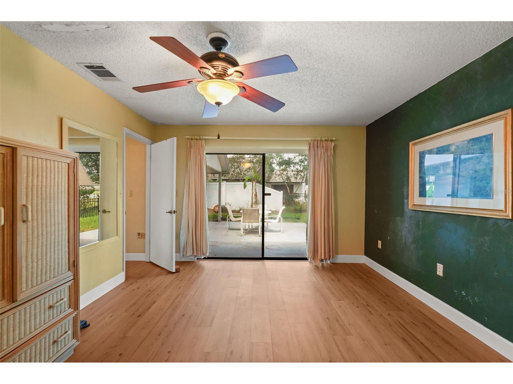 2518 Shadybranch Drive Orlando FL 32822 O6411087 image12