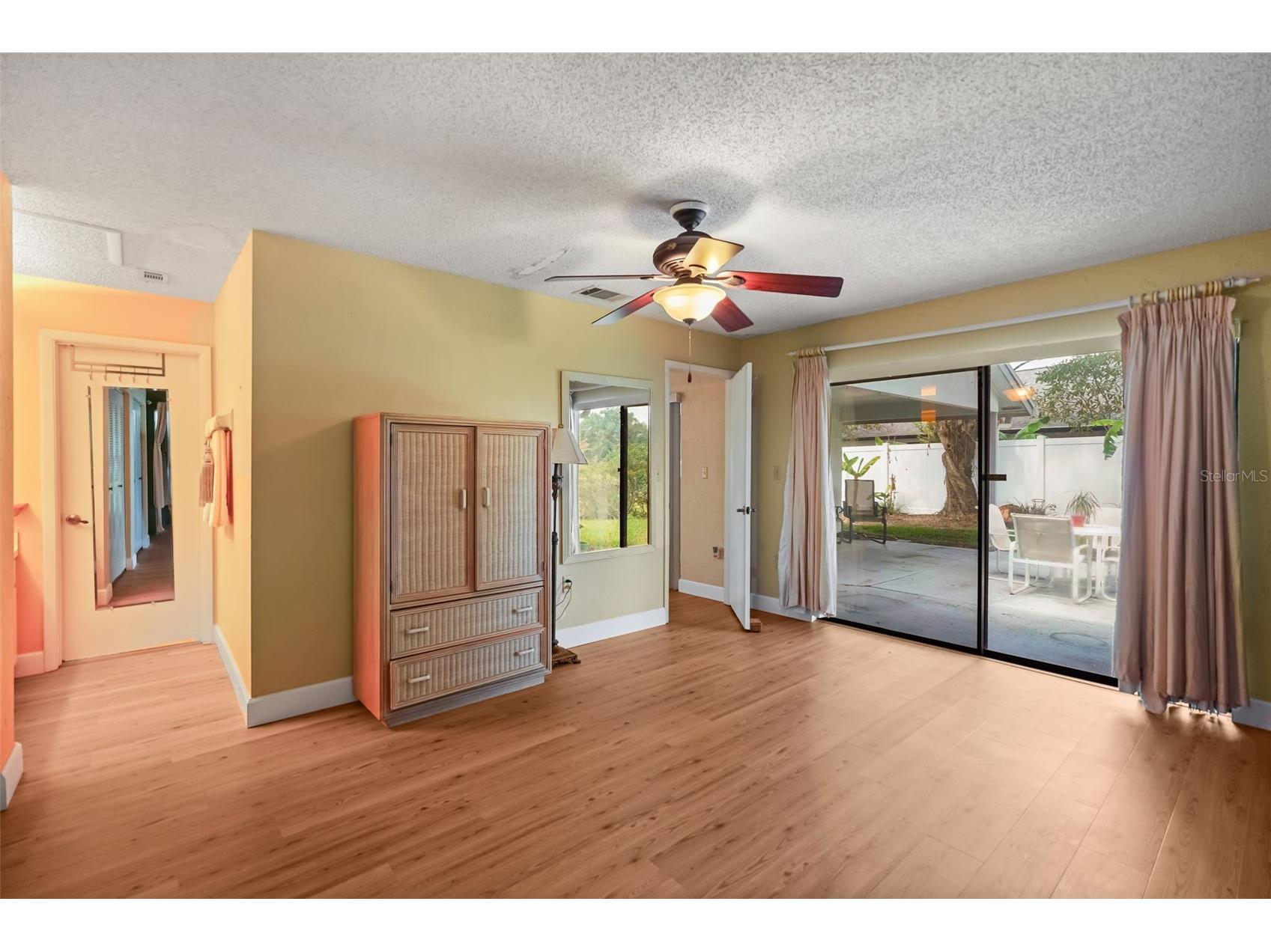 2518 Shadybranch Drive Orlando FL 32822 O6411087 image13