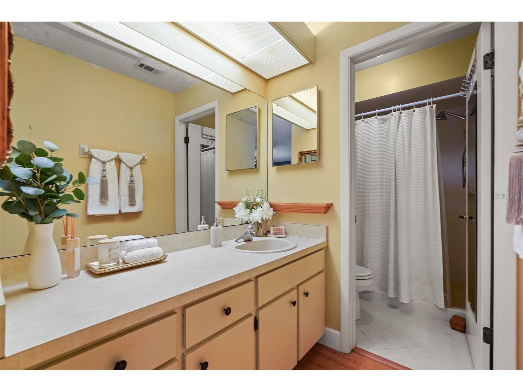 2518 Shadybranch Drive Orlando FL 32822 O6411087 image14