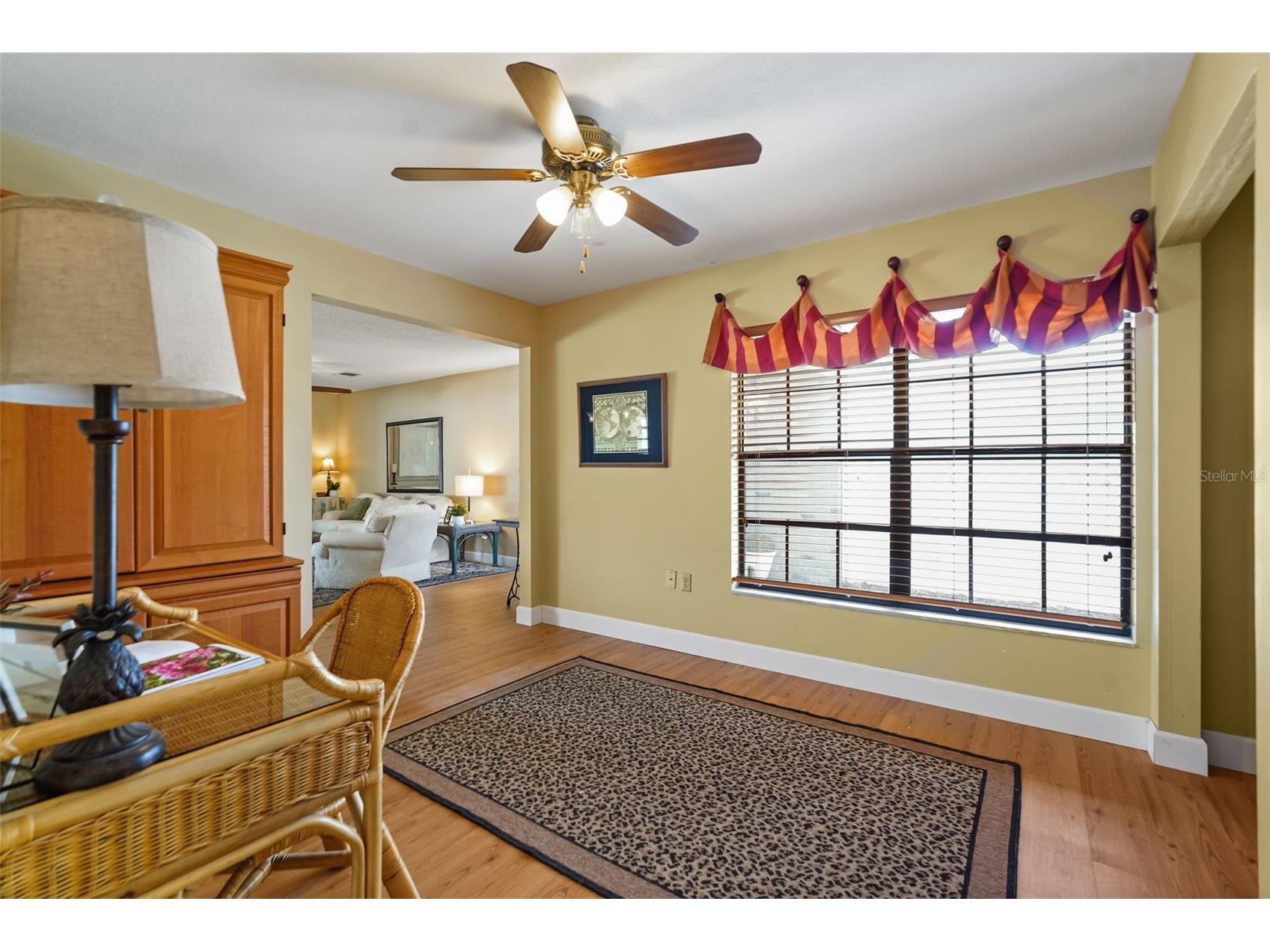 2518 Shadybranch Drive Orlando FL 32822 O6411087 image15