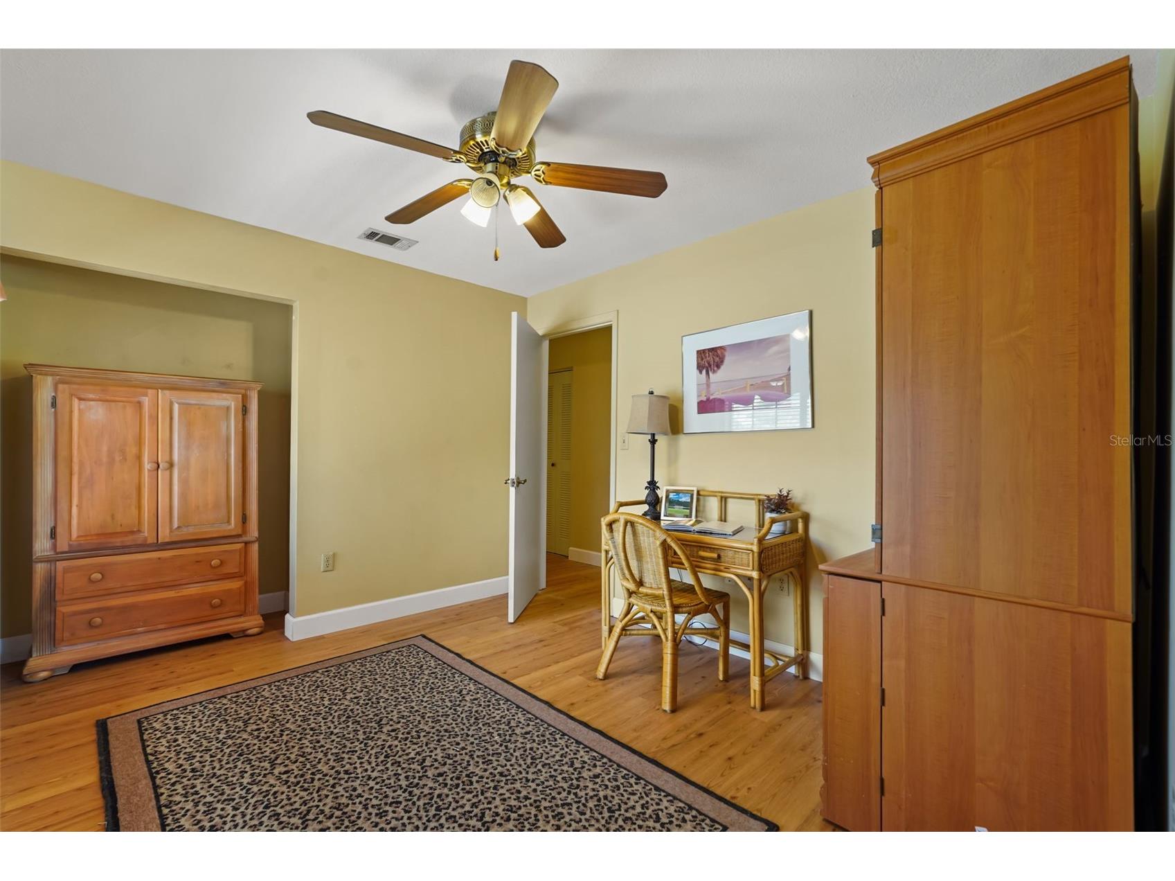 2518 Shadybranch Drive Orlando FL 32822 O6411087 image16