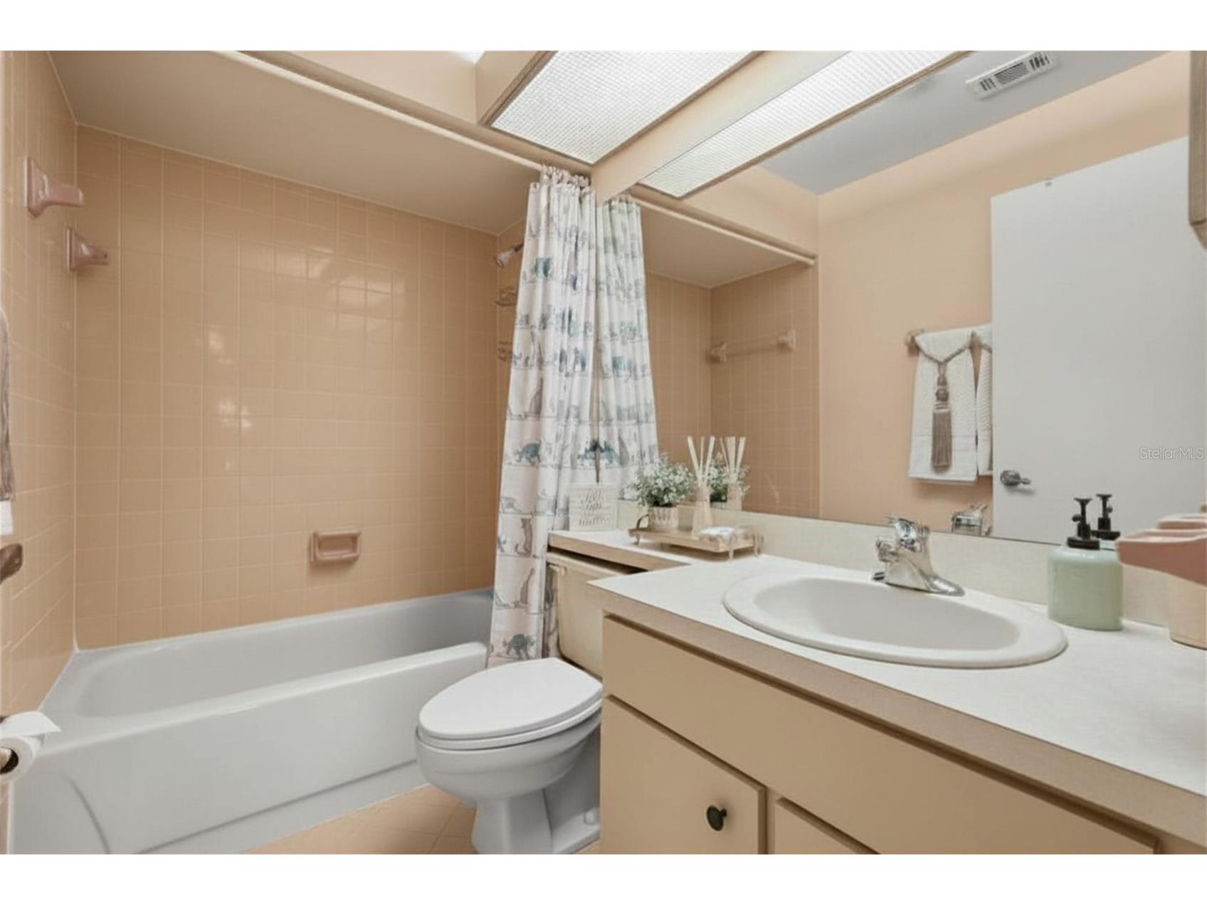 2518 Shadybranch Drive Orlando FL 32822 O6411087 image17