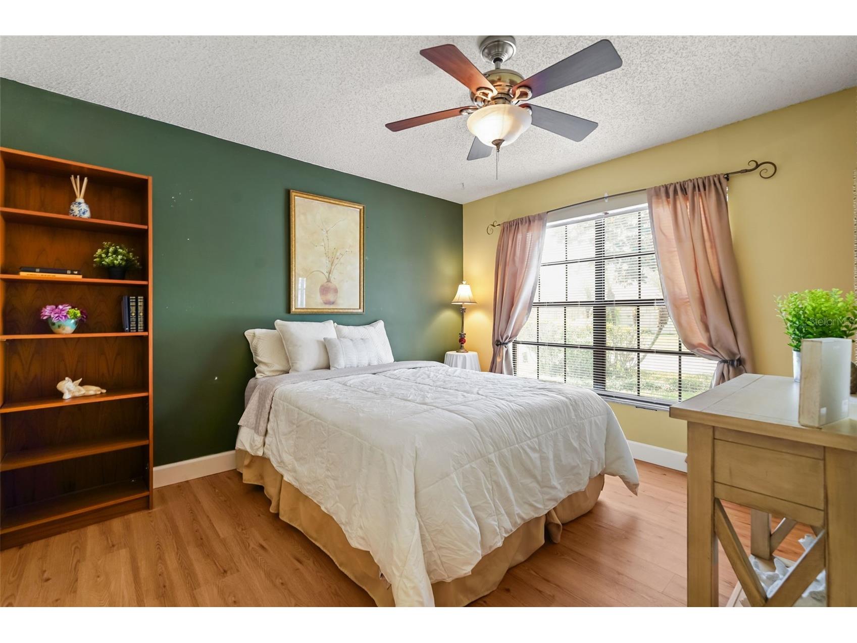 2518 Shadybranch Drive Orlando FL 32822 O6411087 image18