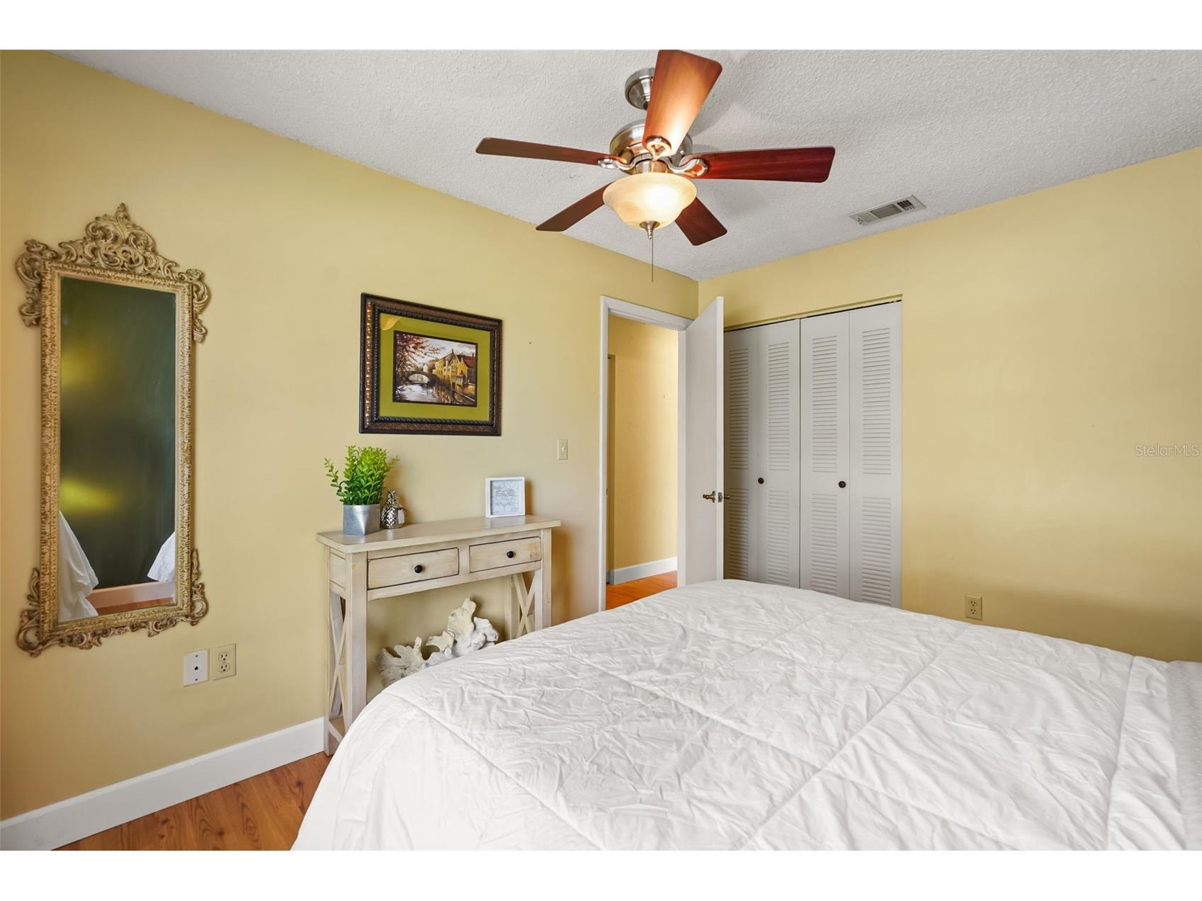 2518 Shadybranch Drive Orlando FL 32822 O6411087 image19
