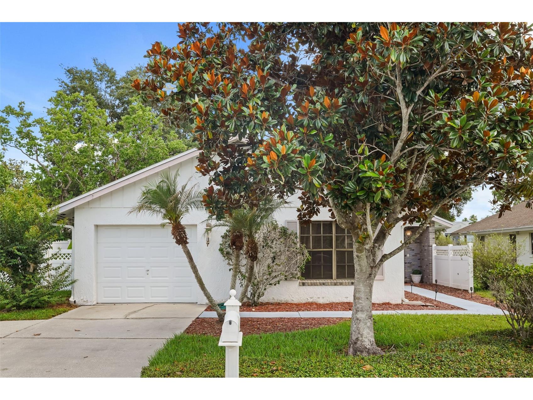 2518 Shadybranch Drive Orlando FL 32822 O6411087 image2