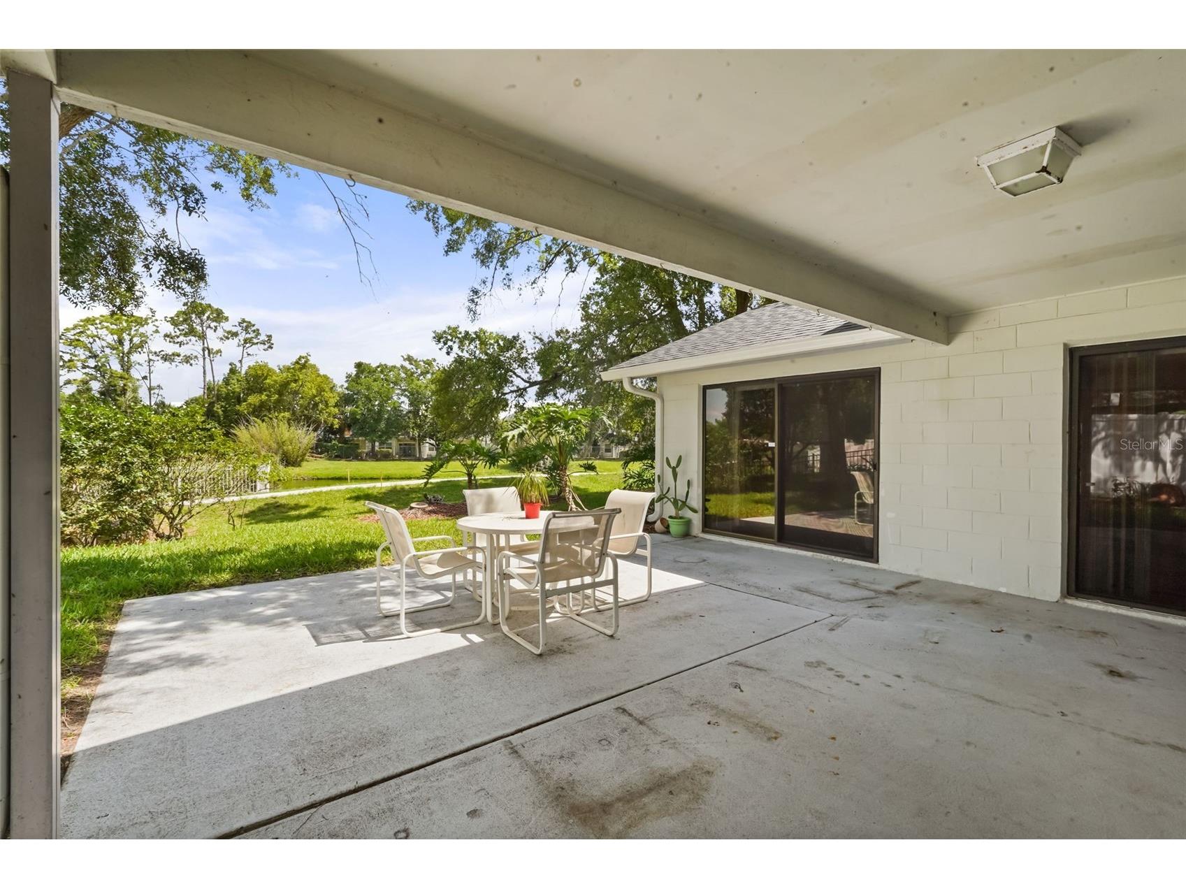 2518 Shadybranch Drive Orlando FL 32822 O6411087 image20