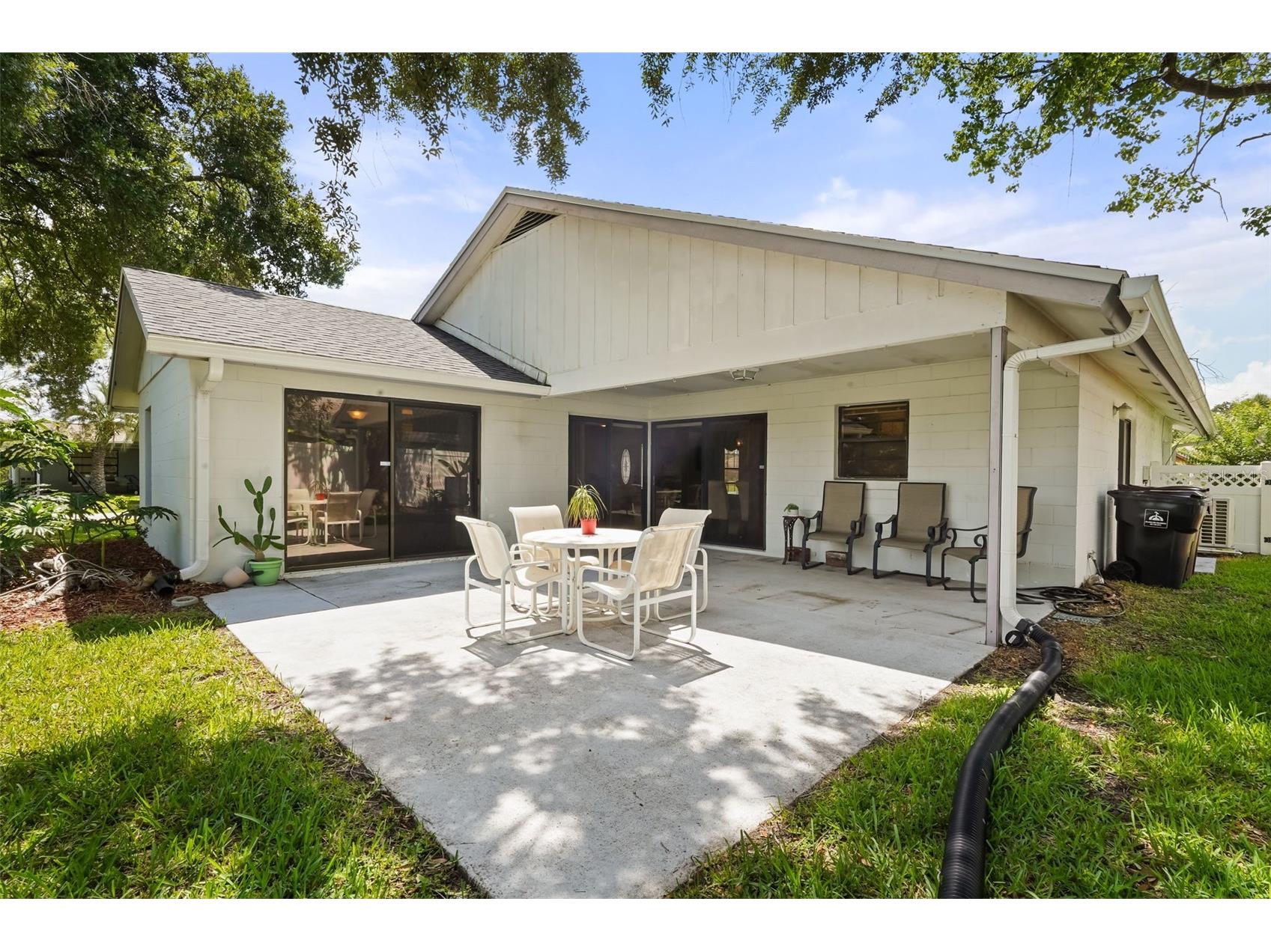 2518 Shadybranch Drive Orlando FL 32822 O6411087 image21