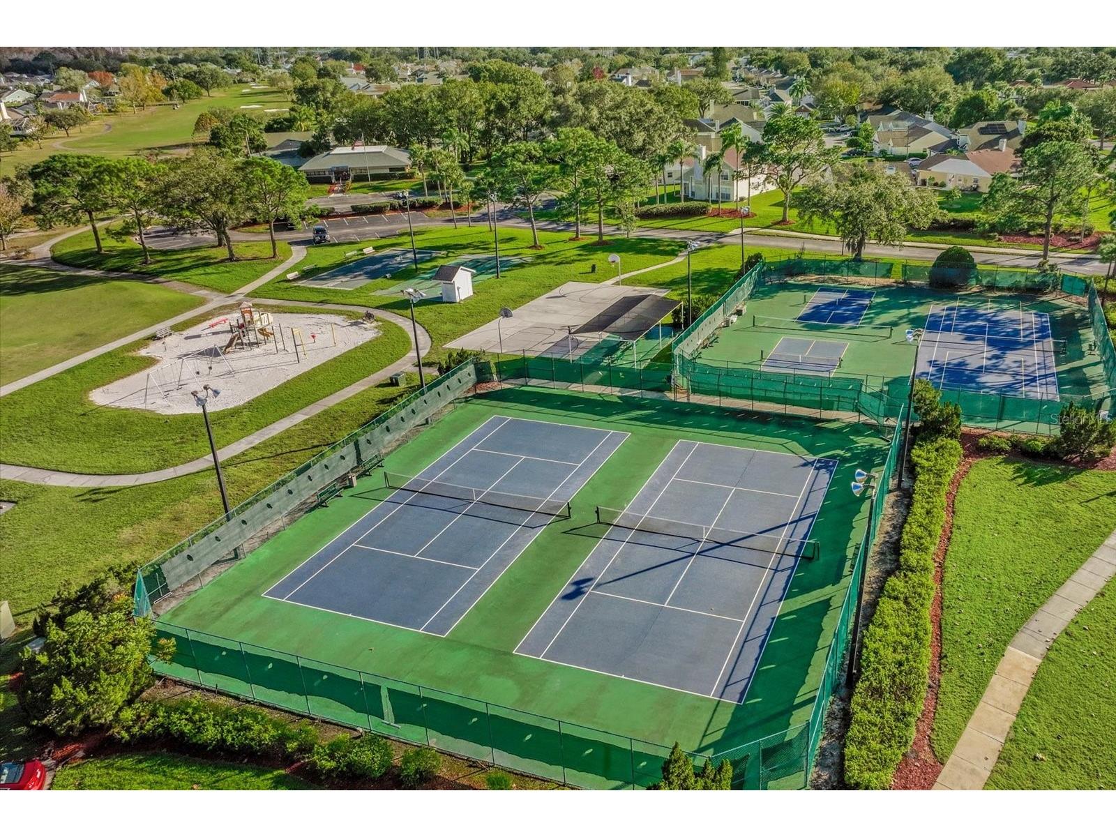 2518 Shadybranch Drive Orlando FL 32822 O6411087 image25