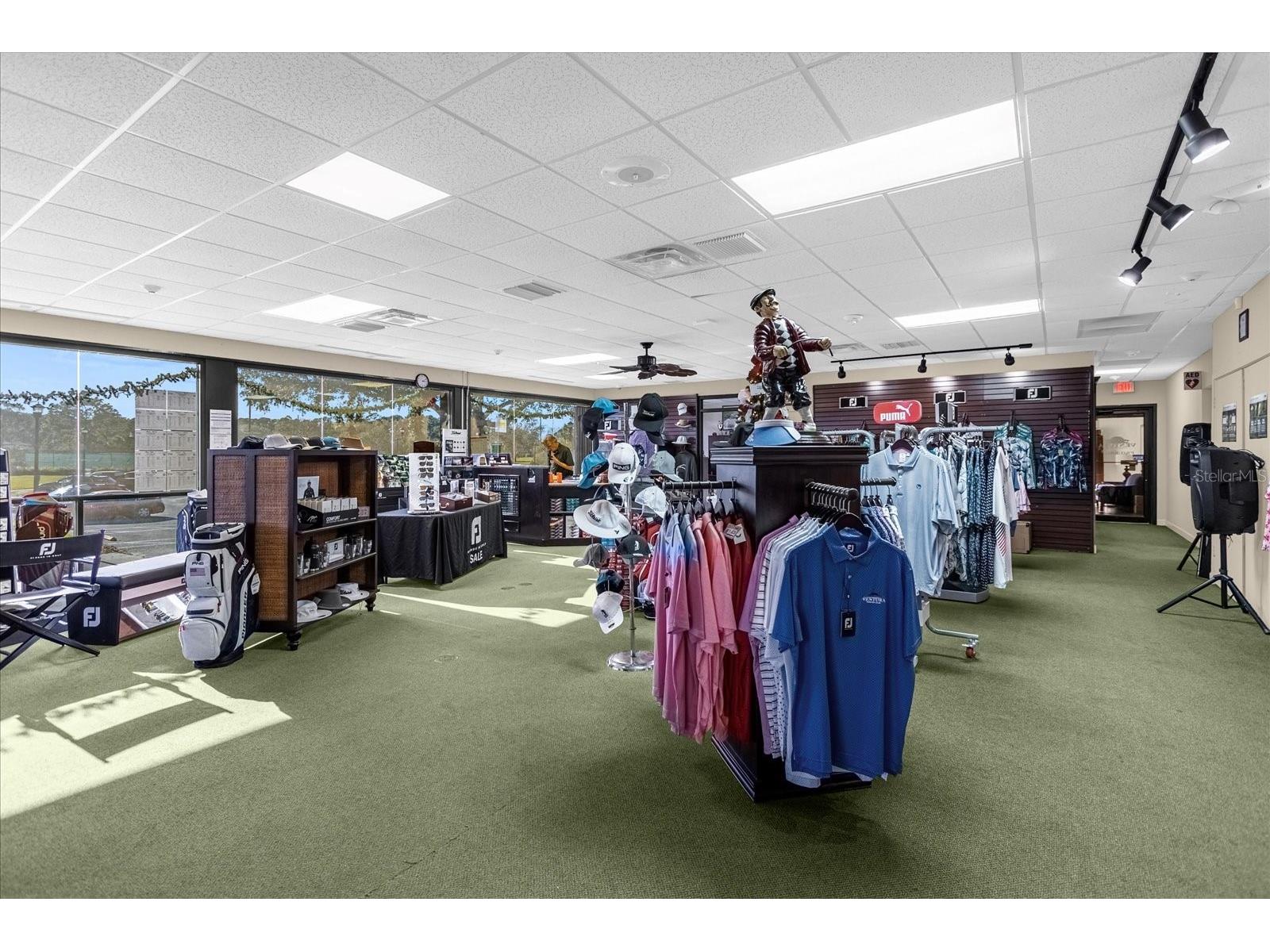 2518 Shadybranch Drive Orlando FL 32822 O6411087 image29