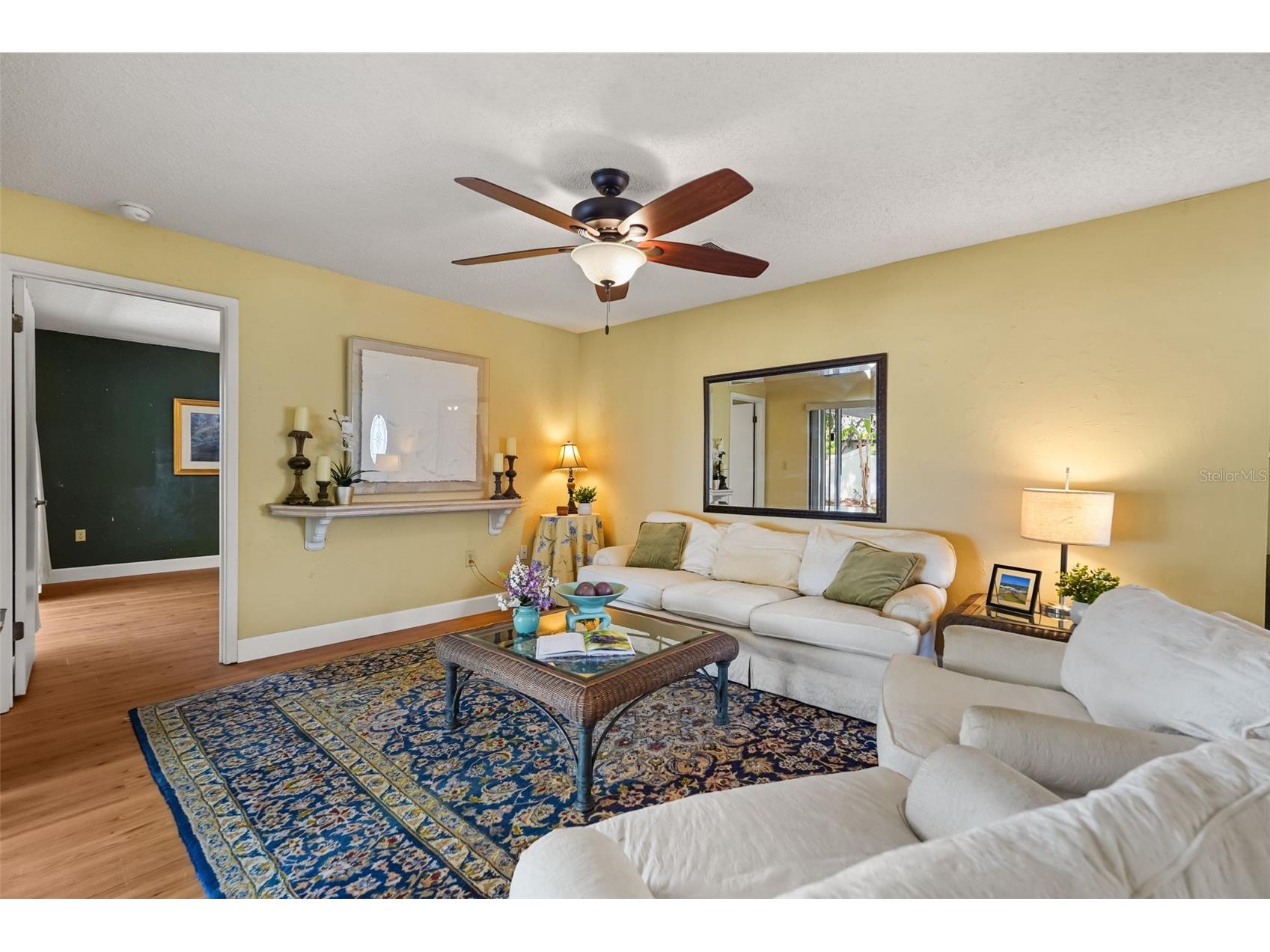 2518 Shadybranch Drive Orlando FL 32822 O6411087 image3