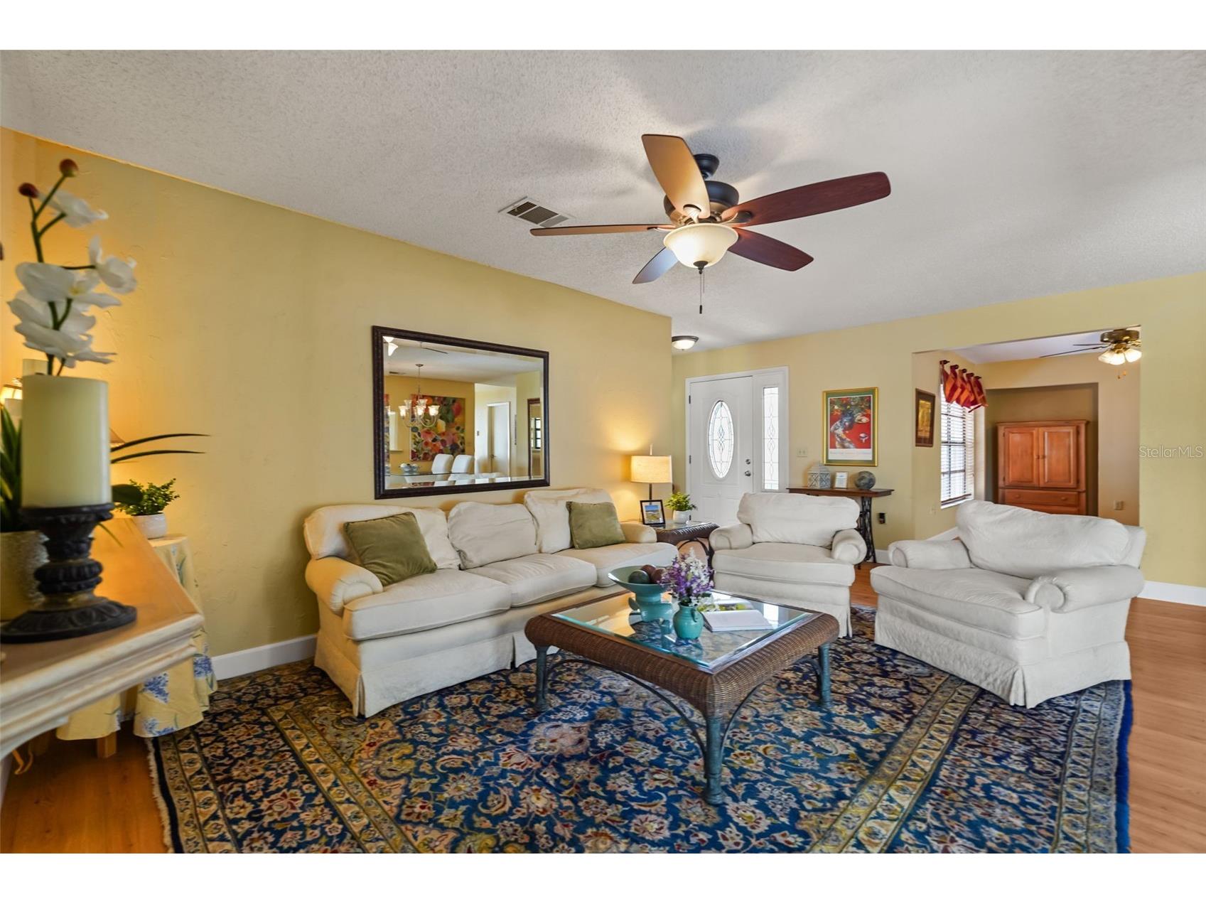 2518 Shadybranch Drive Orlando FL 32822 O6411087 image4