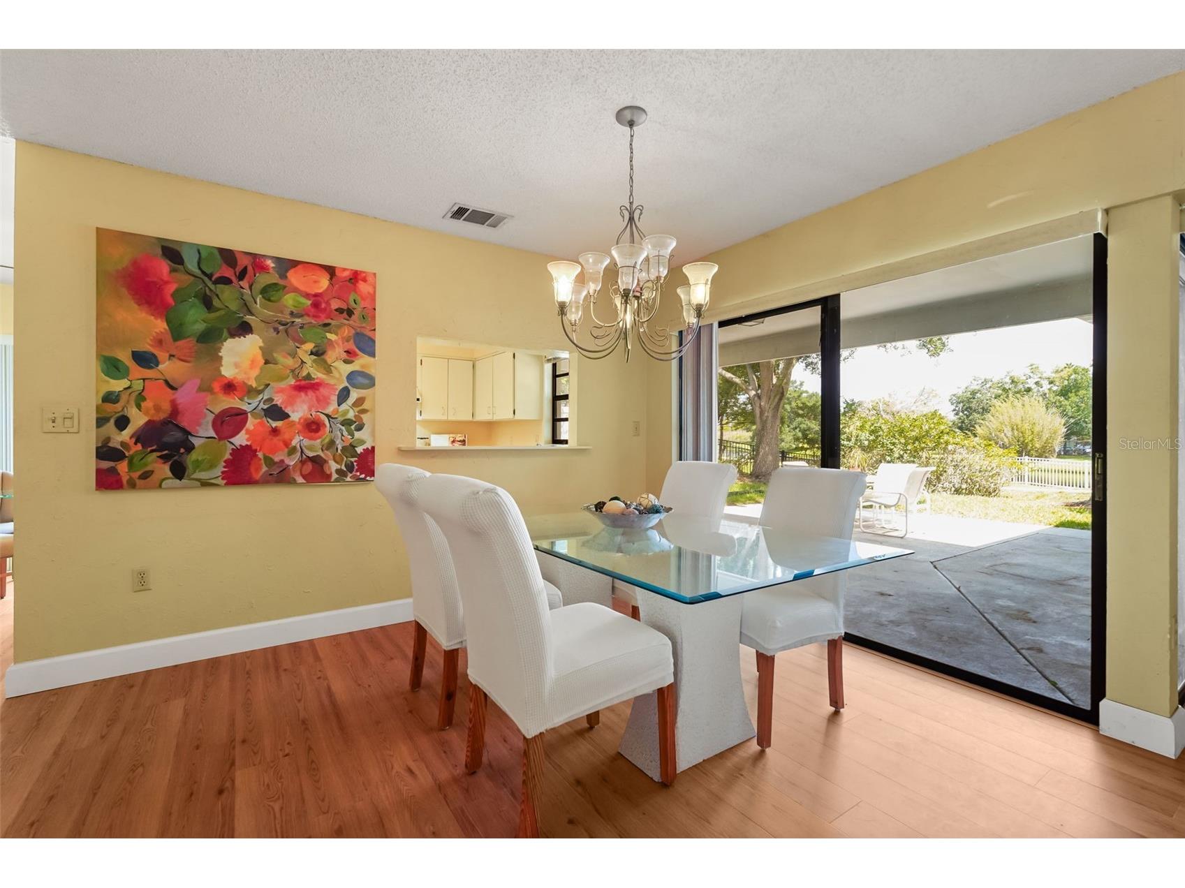 2518 Shadybranch Drive Orlando FL 32822 O6411087 image5