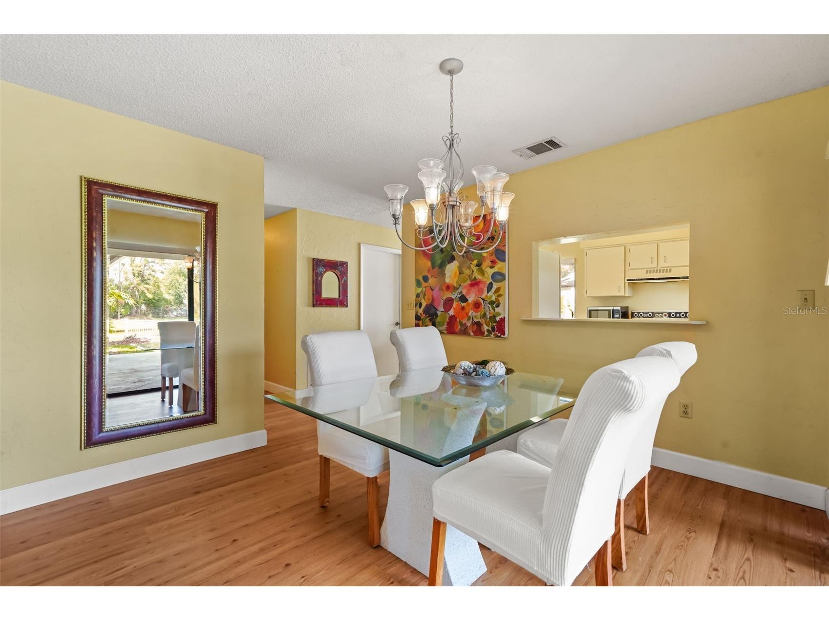 2518 Shadybranch Drive Orlando FL 32822 O6411087 image6