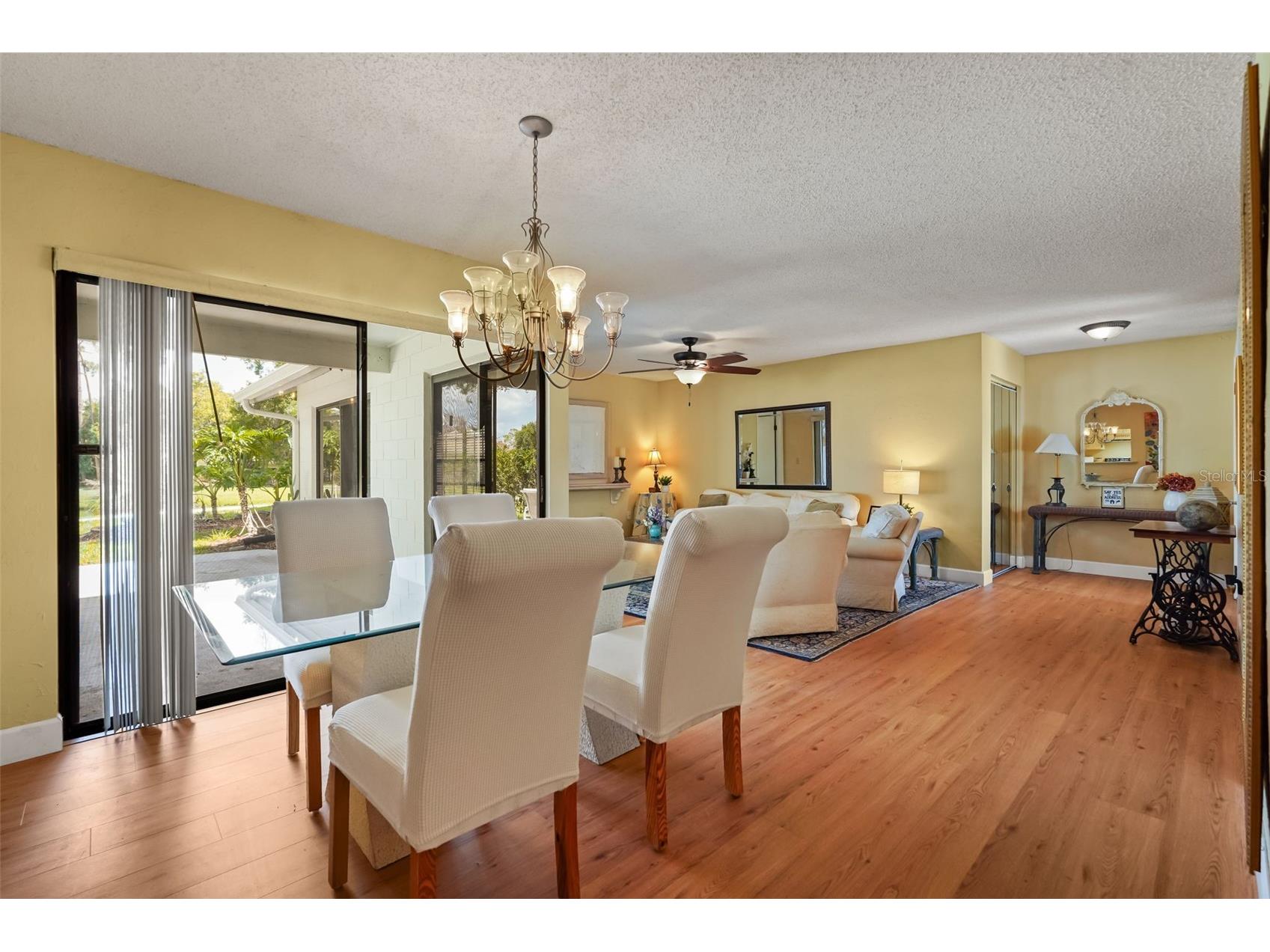 2518 Shadybranch Drive Orlando FL 32822 O6411087 image7