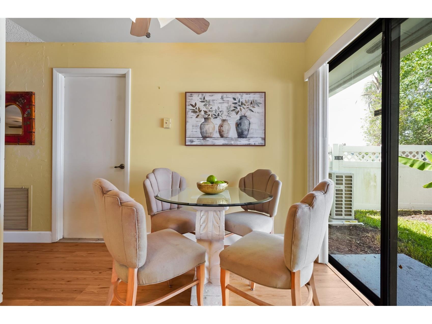 2518 Shadybranch Drive Orlando FL 32822 O6411087 image8