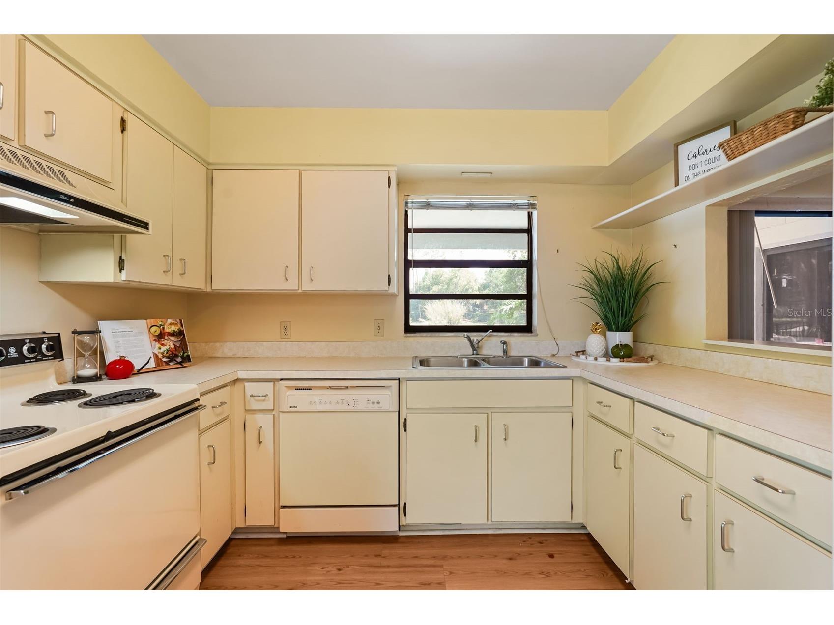 2518 Shadybranch Drive Orlando FL 32822 O6411087 image9
