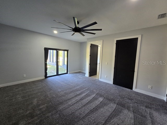 2518 Sunset Lane Lutz FL 33559 TB8449174 image11