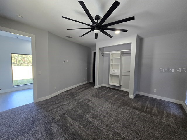 2518 Sunset Lane Lutz FL 33559 TB8449174 image15