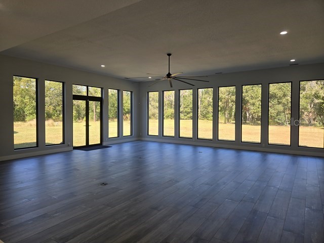 2518 Sunset Lane Lutz FL 33559 TB8449174 image19