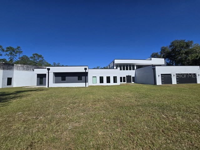 2518 Sunset Lane Lutz FL 33559 TB8449174 image2